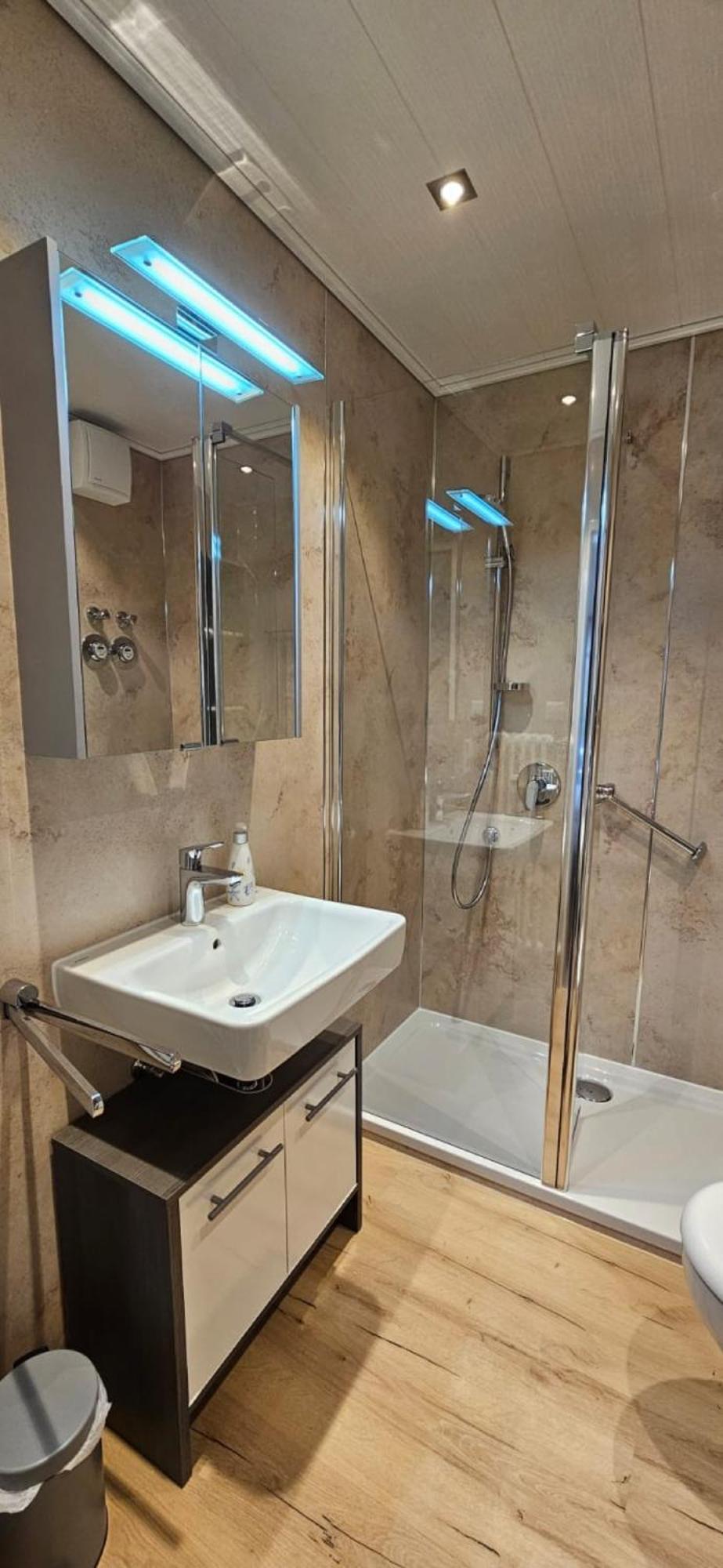 Friedolin Im Baerenhuesli Apartment ทิทิเซ-นอยชตัดท์ ภายนอก รูปภาพ