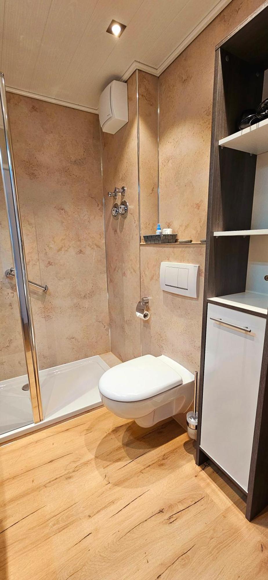 Friedolin Im Baerenhuesli Apartment ทิทิเซ-นอยชตัดท์ ภายนอก รูปภาพ