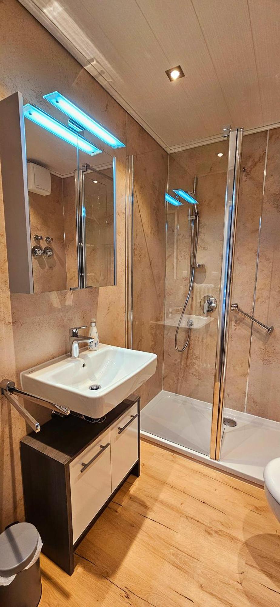 Friedolin Im Baerenhuesli Apartment ทิทิเซ-นอยชตัดท์ ภายนอก รูปภาพ